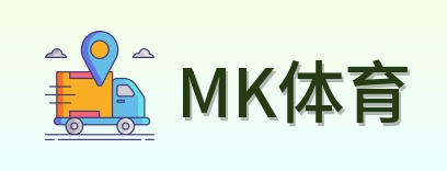 MK体育 Logo